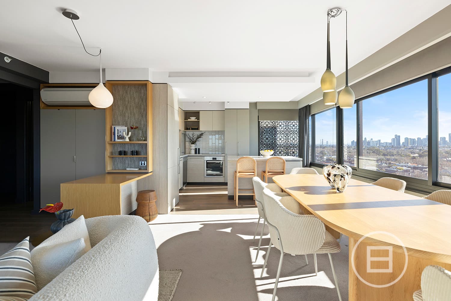 36/225 Beaconsfield Parade, MIDDLE PARK, VIC, Middle Park - Thumbnail 7