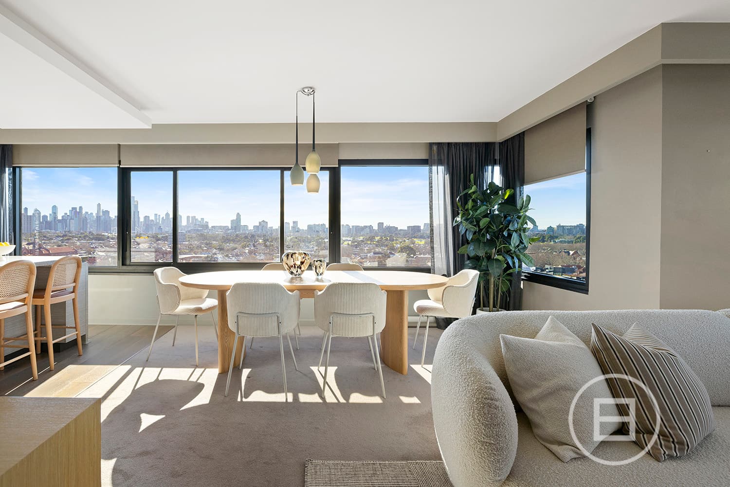 36/225 Beaconsfield Parade, MIDDLE PARK, VIC, Middle Park - Thumbnail 5