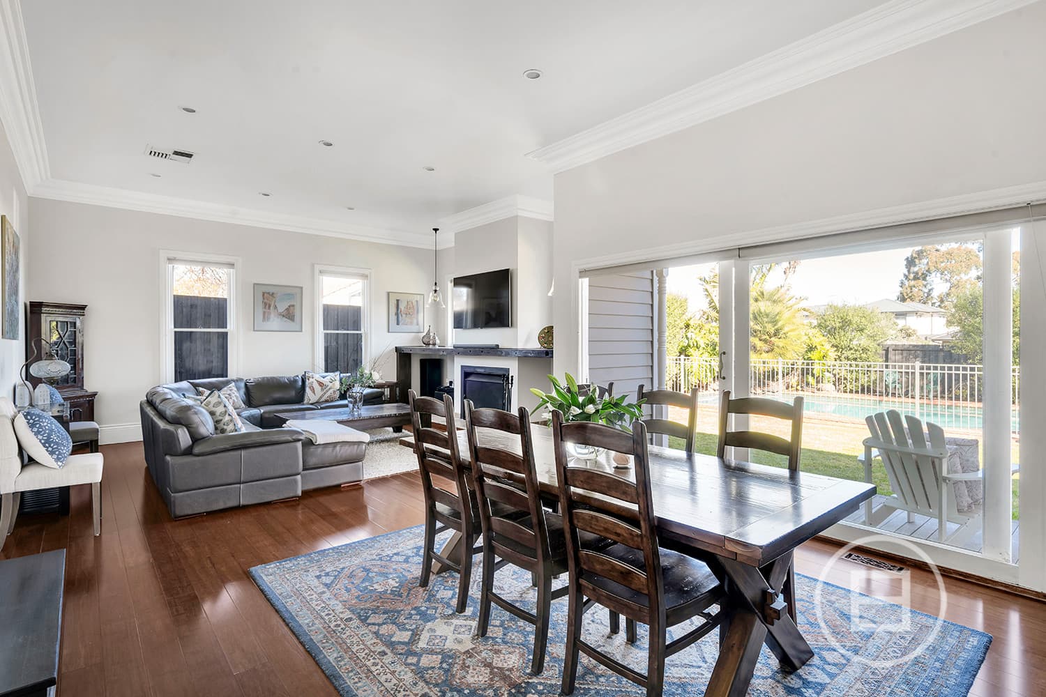 47 Forrester Street, ESSENDON, VIC, Essendon - Thumbnail 5