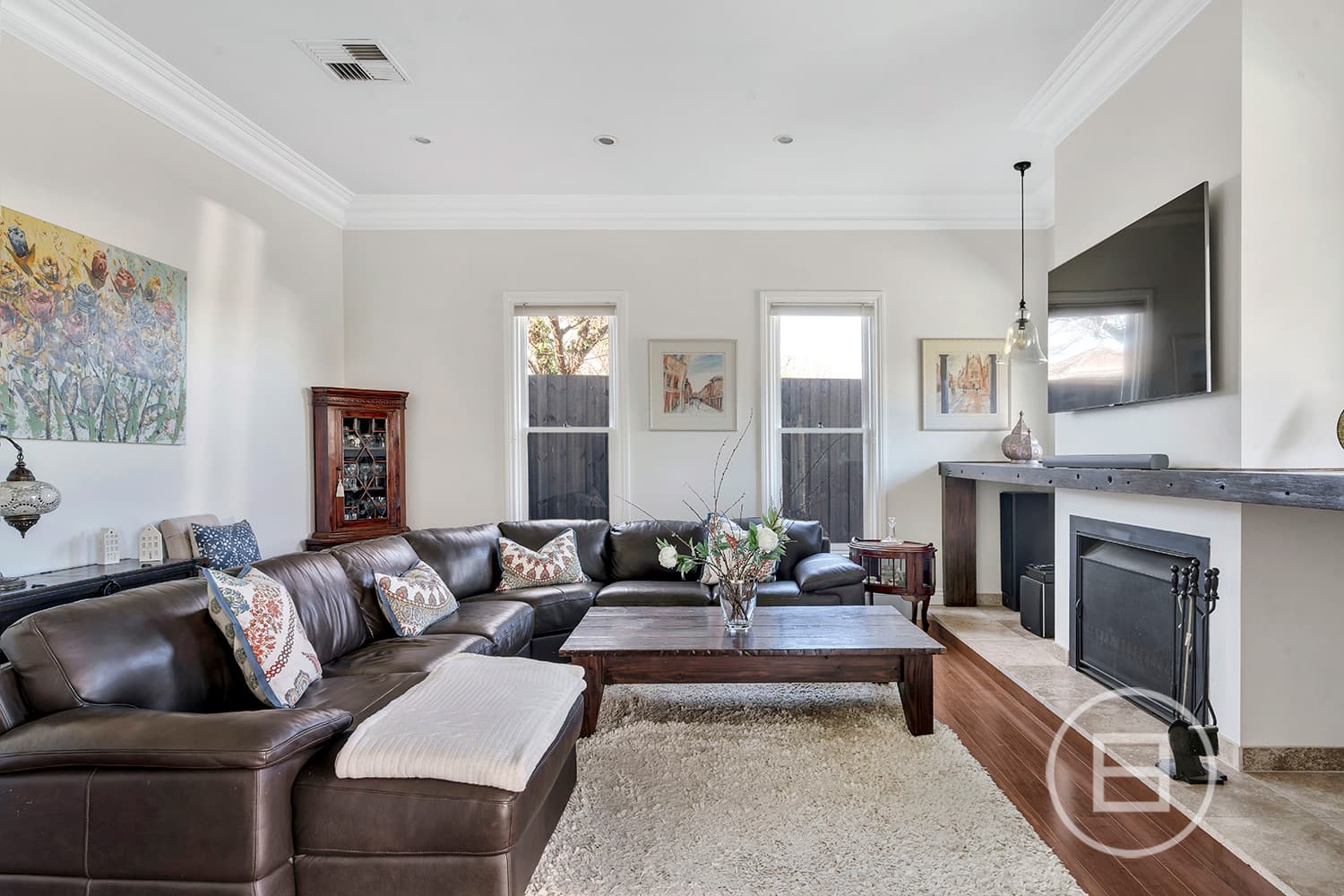 47 Forrester Street, ESSENDON, VIC, Essendon - Thumbnail 7