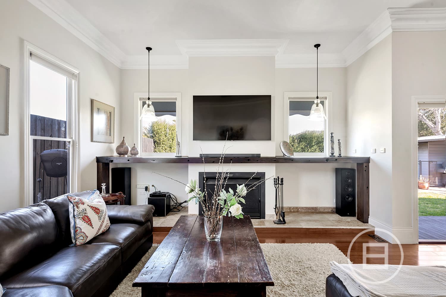 47 Forrester Street, ESSENDON, VIC, Essendon - Thumbnail 6
