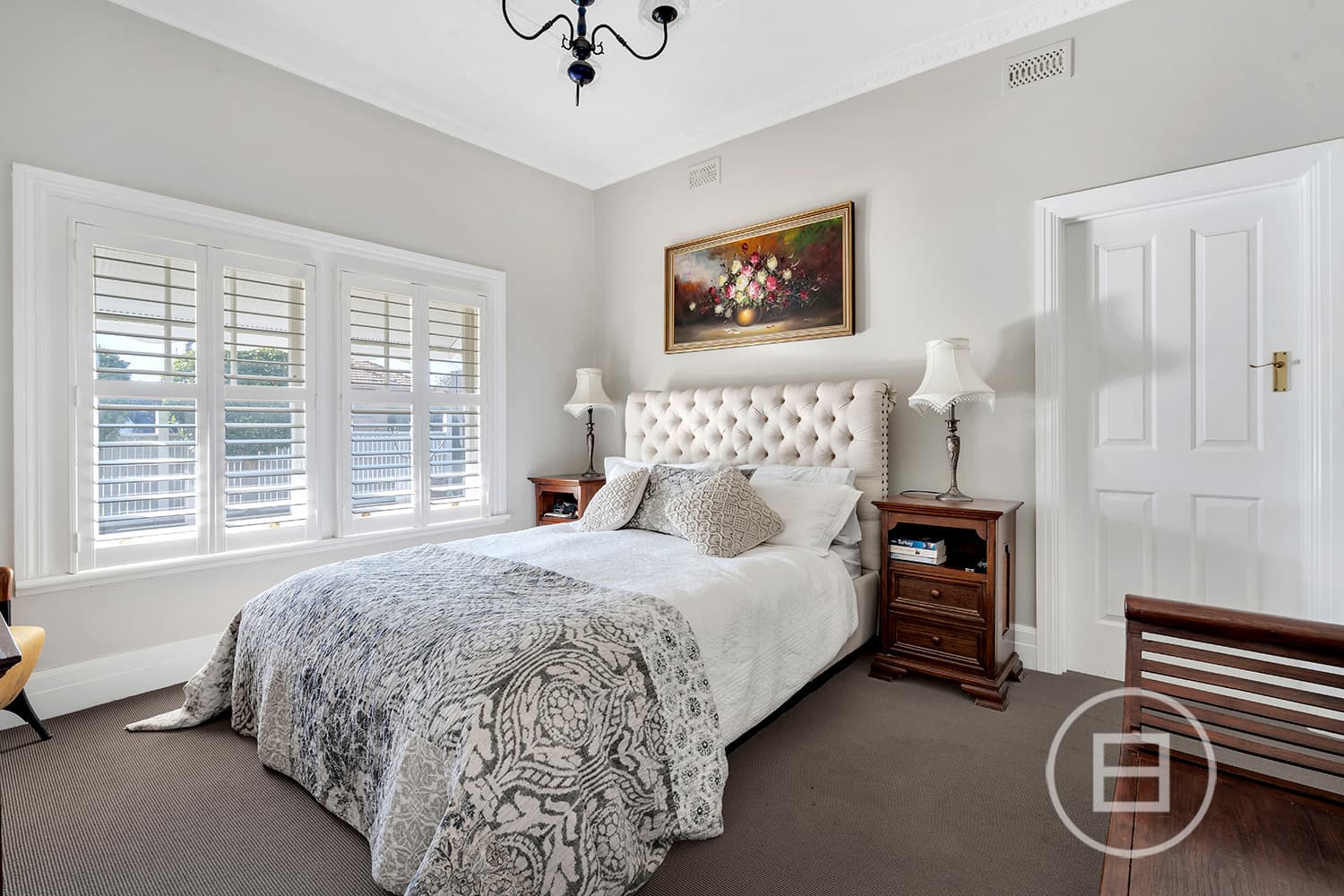 47 Forrester Street, ESSENDON, VIC, Essendon - Thumbnail 8