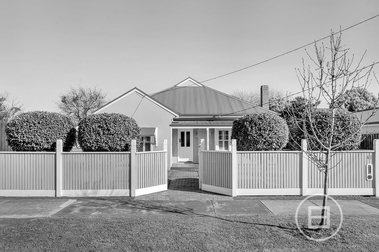 47 Forrester Street, ESSENDON, VIC, Essendon - Image 1