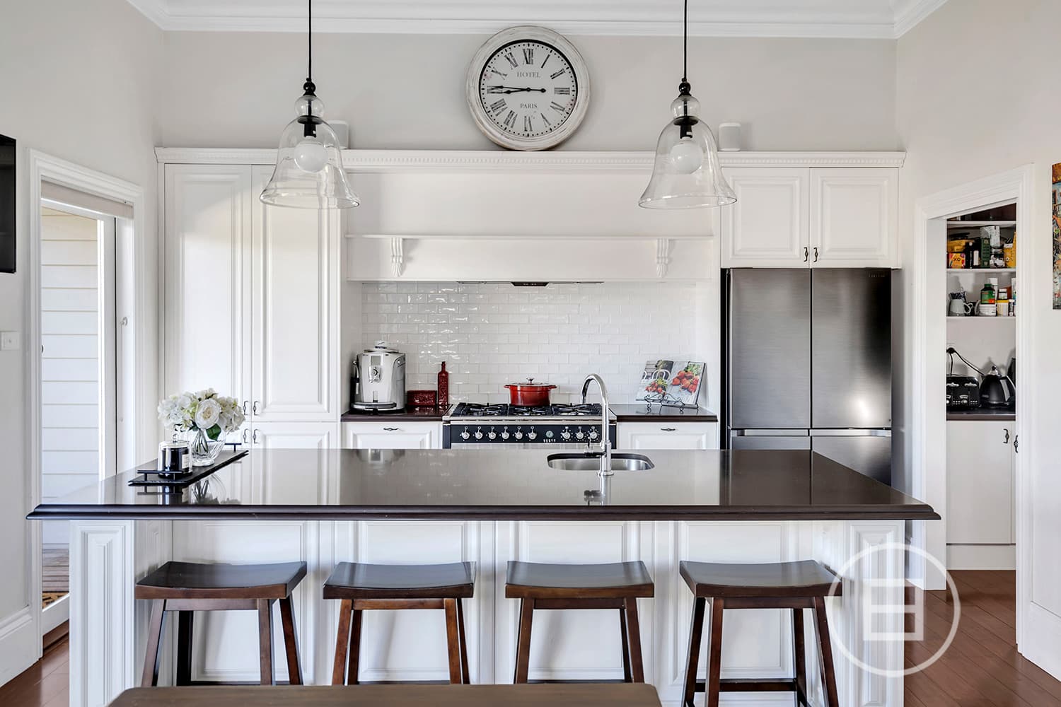 47 Forrester Street, ESSENDON, VIC, Essendon - Thumbnail 2