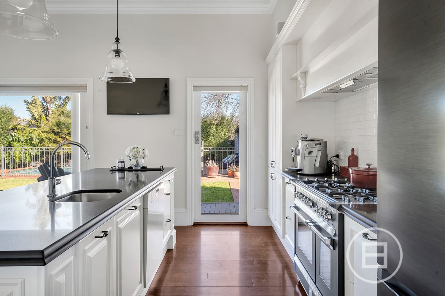 47 Forrester Street, ESSENDON, VIC, Essendon - Thumbnail 3
