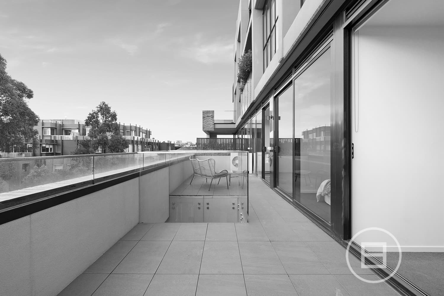 205/8 James Street, WINDSOR, VIC, Windsor - Image 1