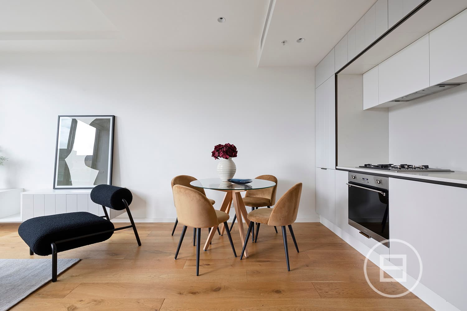 205/8 James Street, WINDSOR, VIC, Windsor - Thumbnail 5