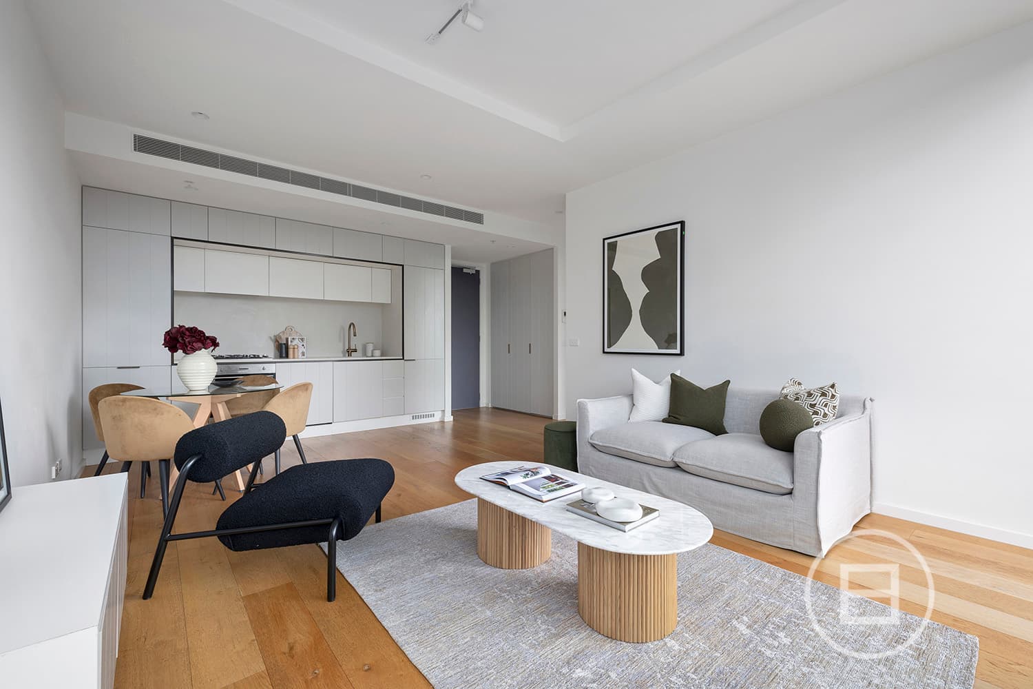 205/8 James Street, WINDSOR, VIC, Windsor - Thumbnail 4