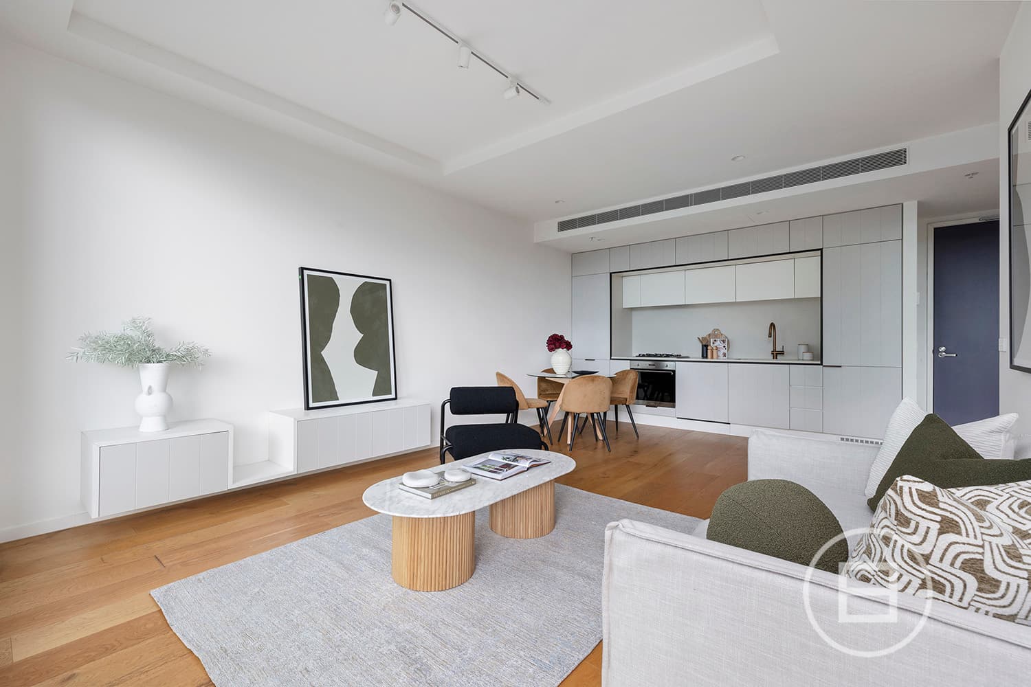 205/8 James Street, WINDSOR, VIC, Windsor - Thumbnail 3