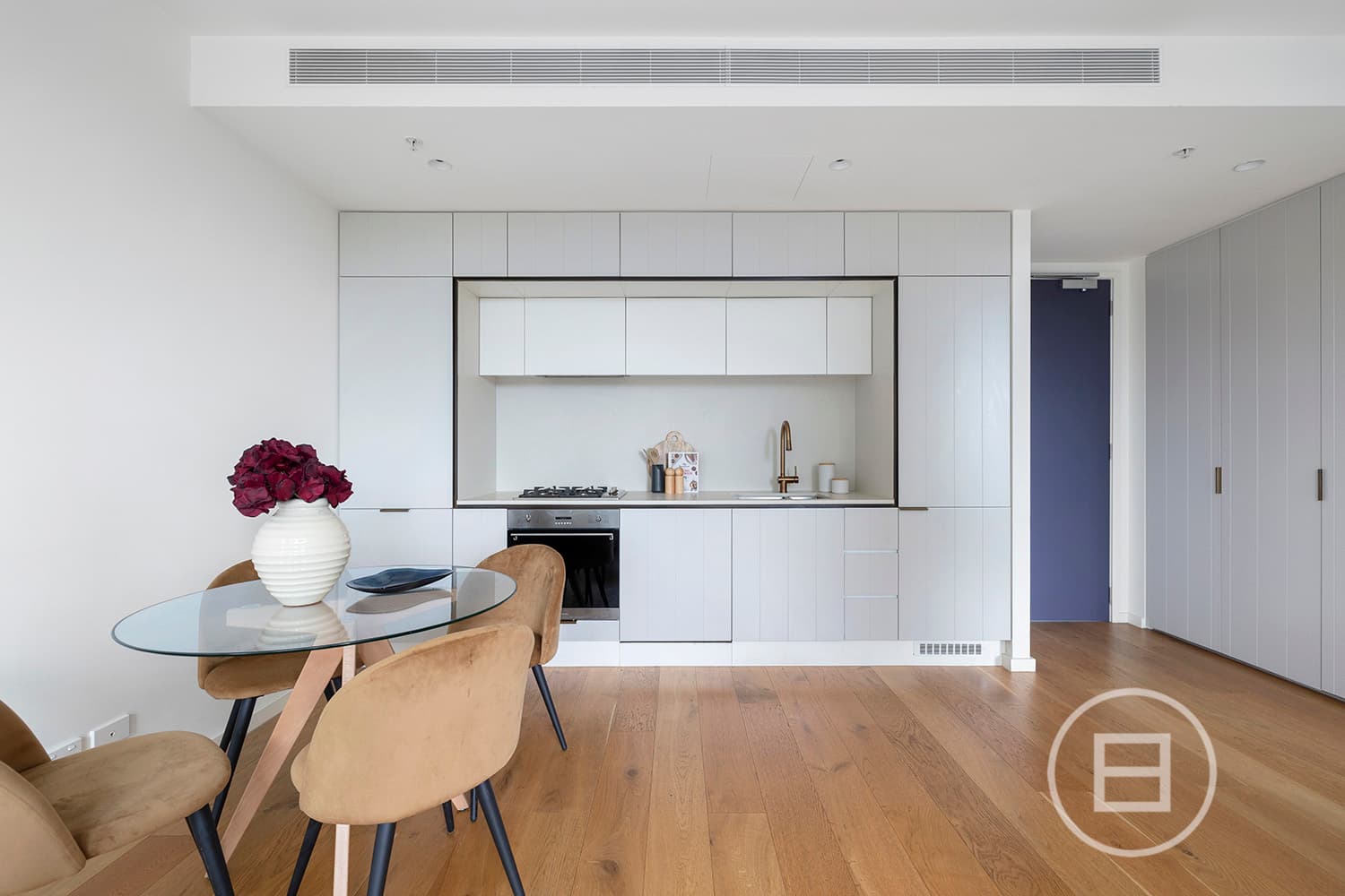 205/8 James Street, WINDSOR, VIC, Windsor - Thumbnail 6
