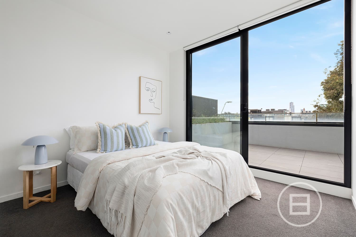 205/8 James Street, WINDSOR, VIC, Windsor - Thumbnail 7