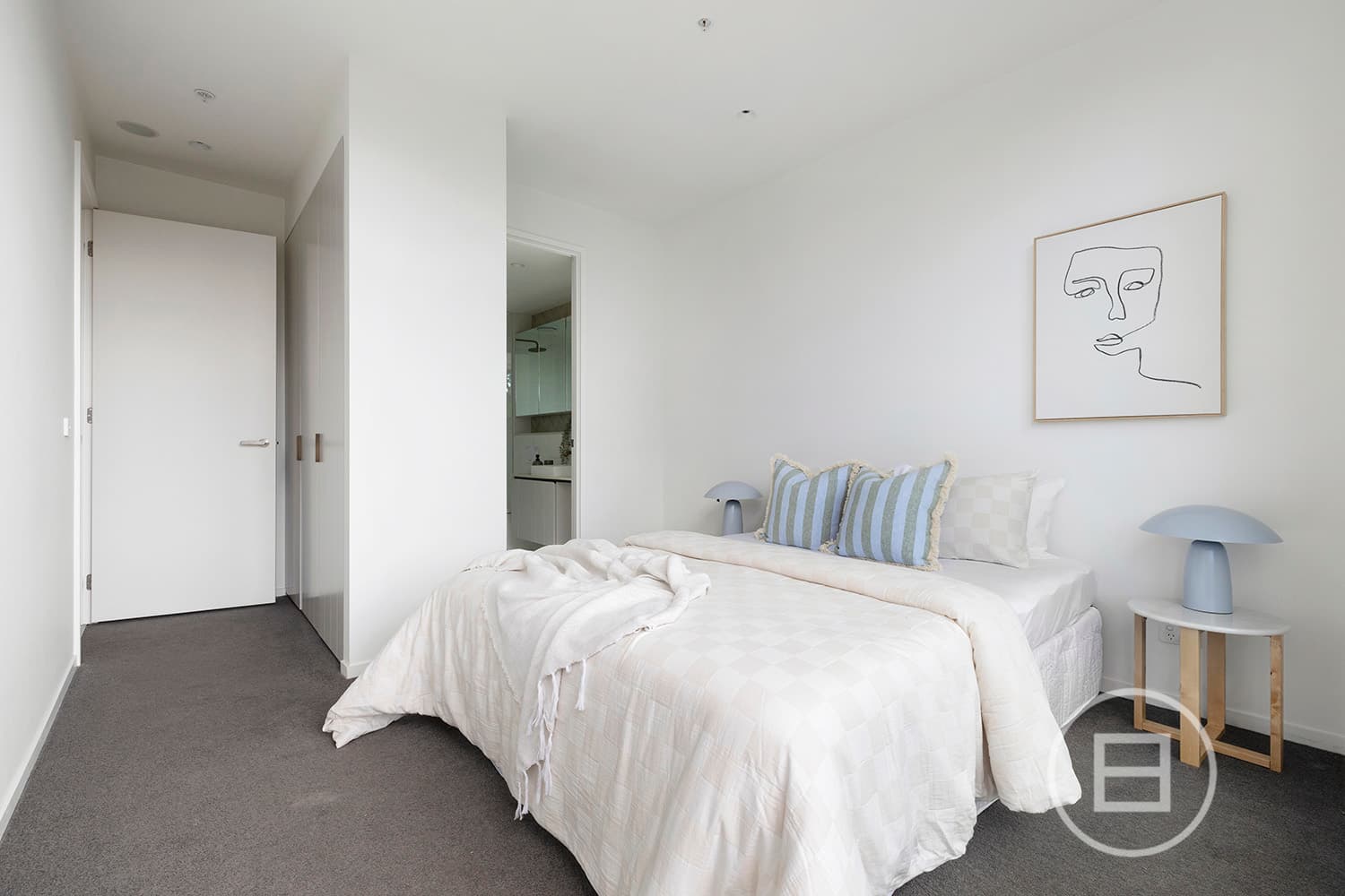 205/8 James Street, WINDSOR, VIC, Windsor - Thumbnail 8