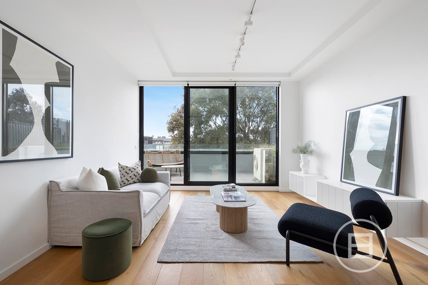 205/8 James Street, WINDSOR, VIC, Windsor - Thumbnail 2