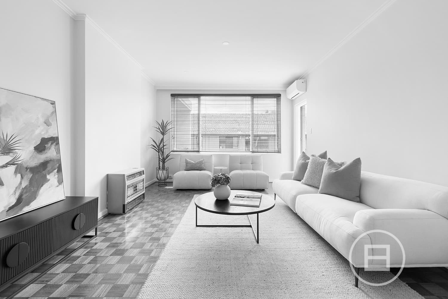 11/5 The Avenue, WINDSOR, VIC, Windsor - Image 1