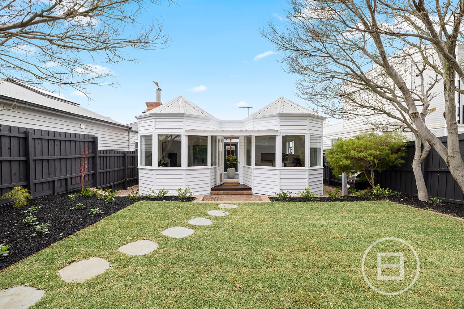 9 Leslie Street, HAWTHORN, VIC, Hawthorn - Thumbnail 8