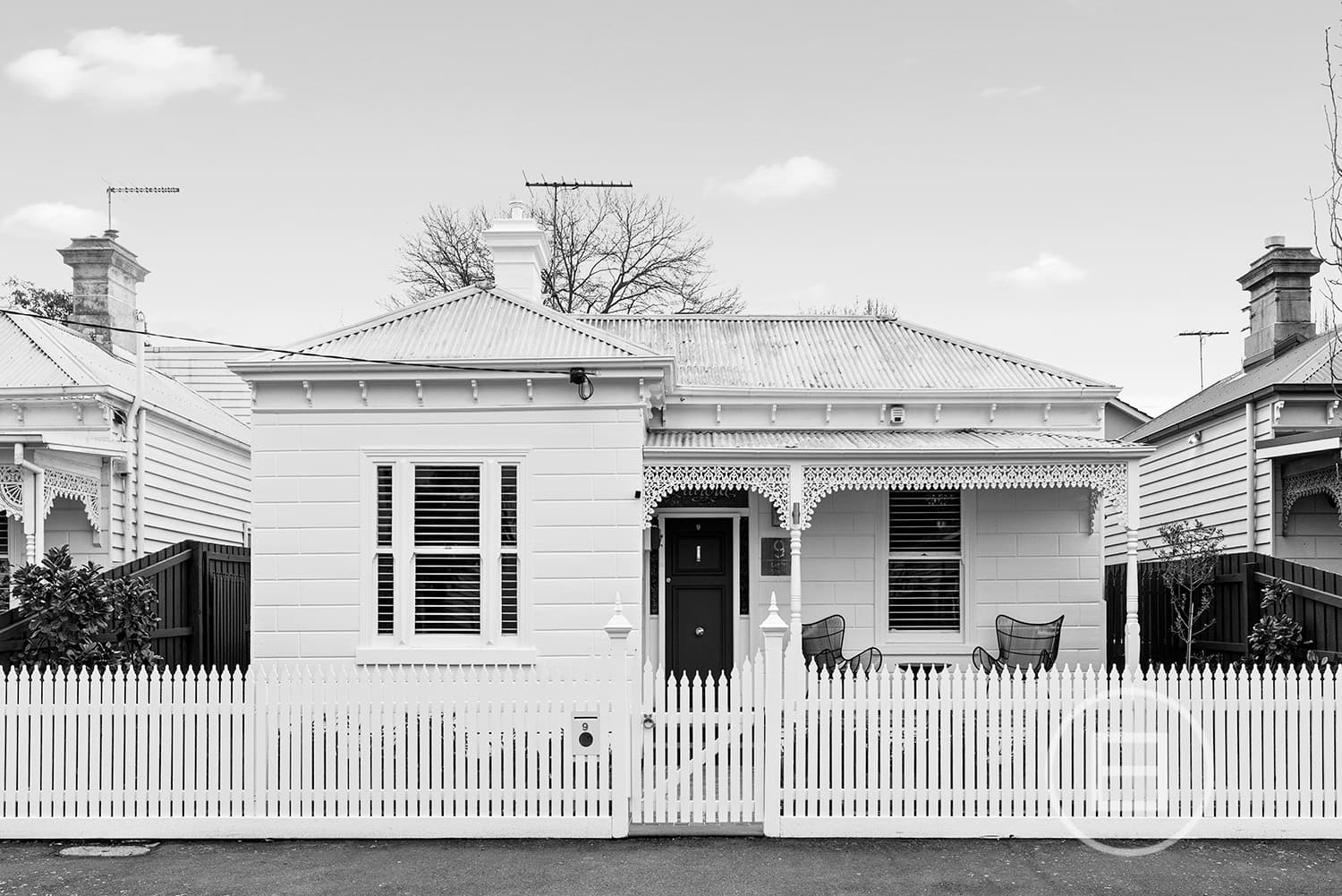 9 Leslie Street, HAWTHORN, VIC, Hawthorn - Image 1