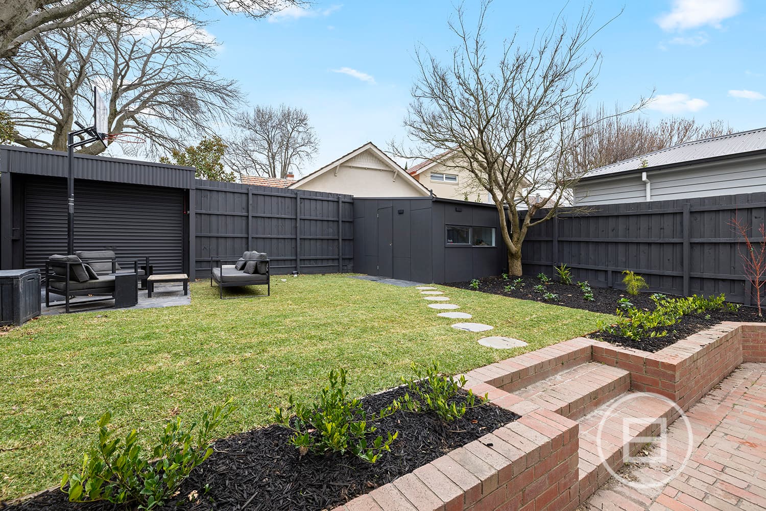 9 Leslie Street, HAWTHORN, VIC, Hawthorn - Thumbnail 7