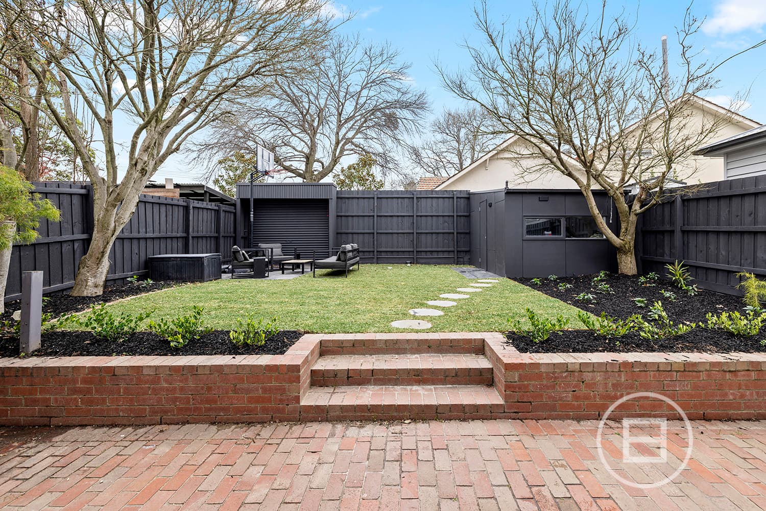 9 Leslie Street, HAWTHORN, VIC, Hawthorn - Thumbnail 6
