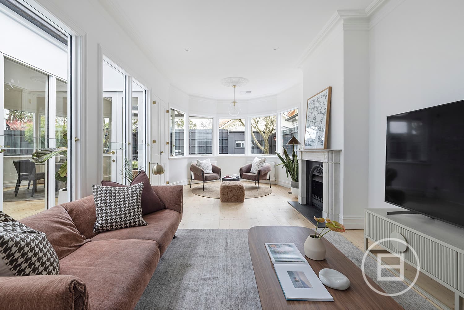 9 Leslie Street, HAWTHORN, VIC, Hawthorn - Thumbnail 3