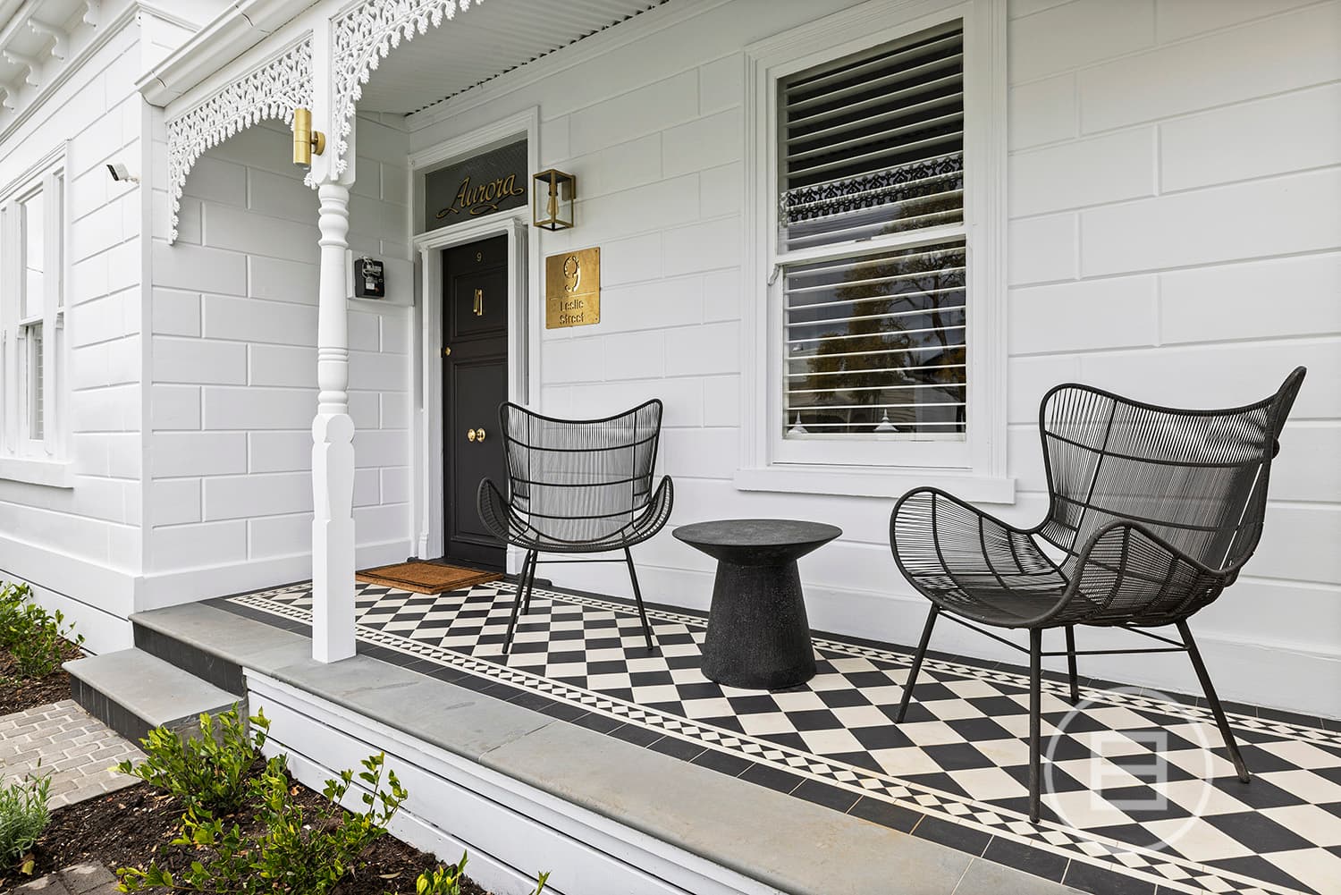 9 Leslie Street, HAWTHORN, VIC, Hawthorn - Thumbnail 2