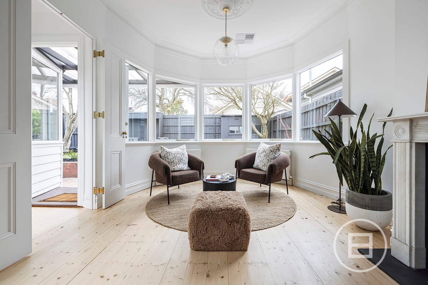 9 Leslie Street, HAWTHORN, VIC, Hawthorn - Thumbnail 5