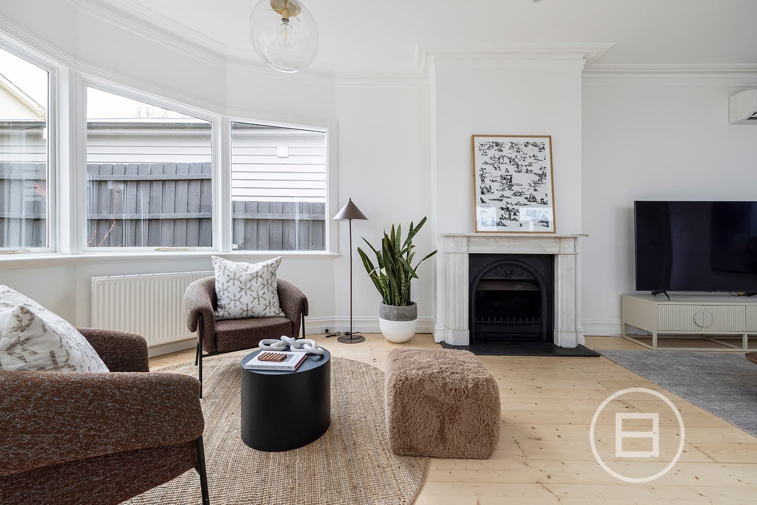 9 Leslie Street, HAWTHORN, VIC, Hawthorn - Thumbnail 4