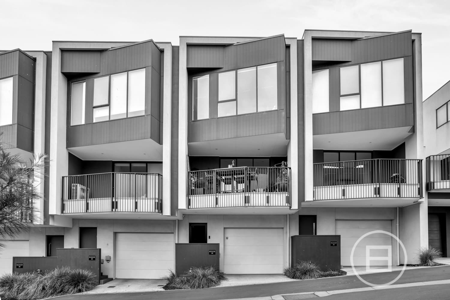 35 Boardwalk Place, KEILOR EAST, VIC, Keilor East - Image 1