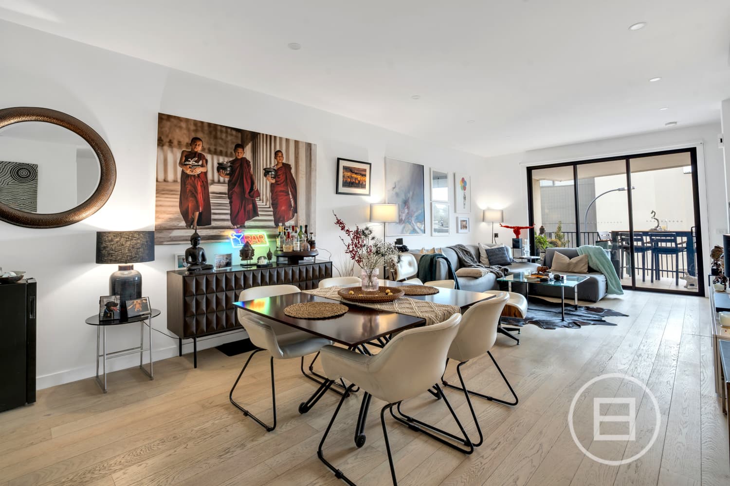 35 Boardwalk Place, KEILOR EAST, VIC, Keilor East - Thumbnail 4