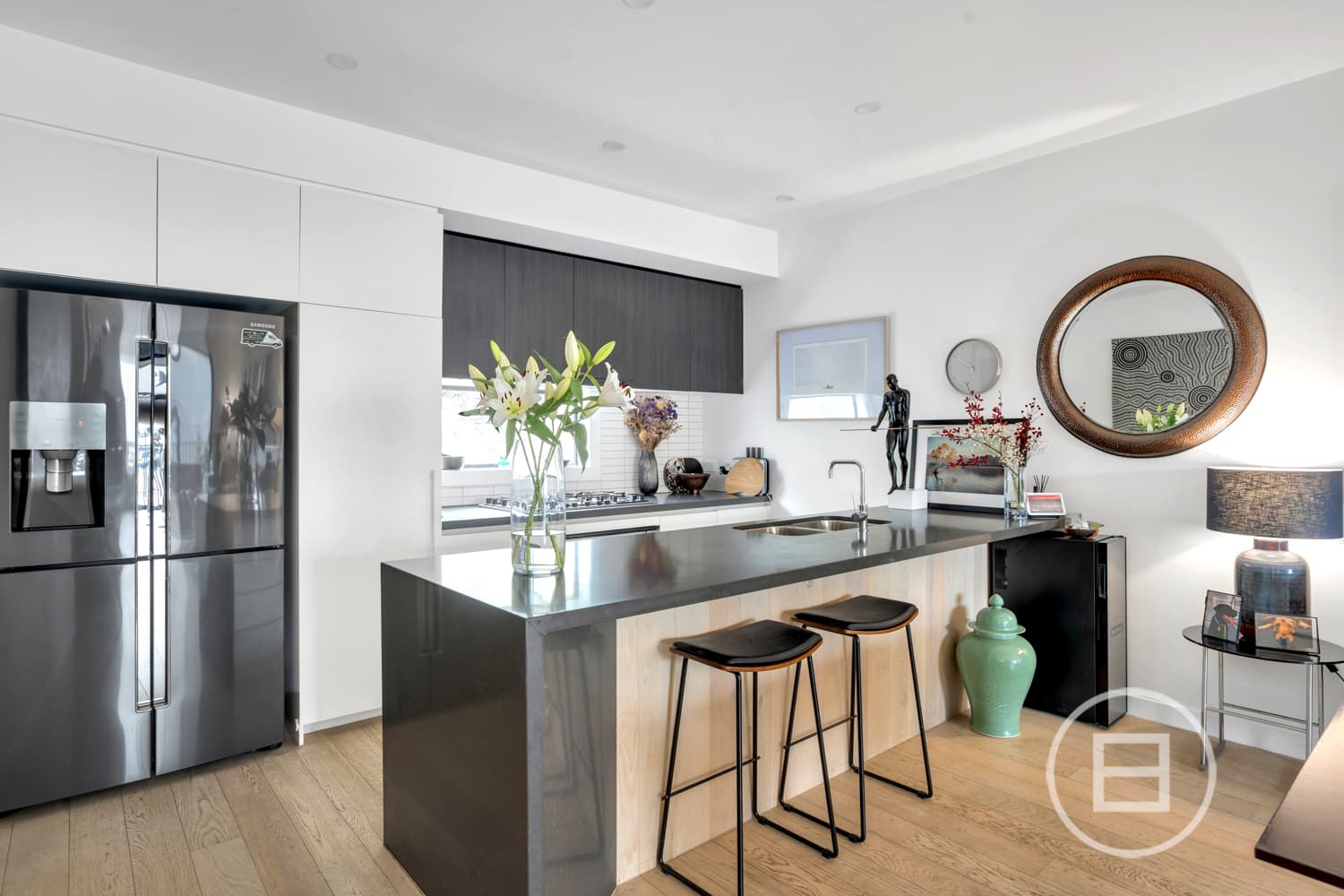 35 Boardwalk Place, KEILOR EAST, VIC, Keilor East - Thumbnail 2