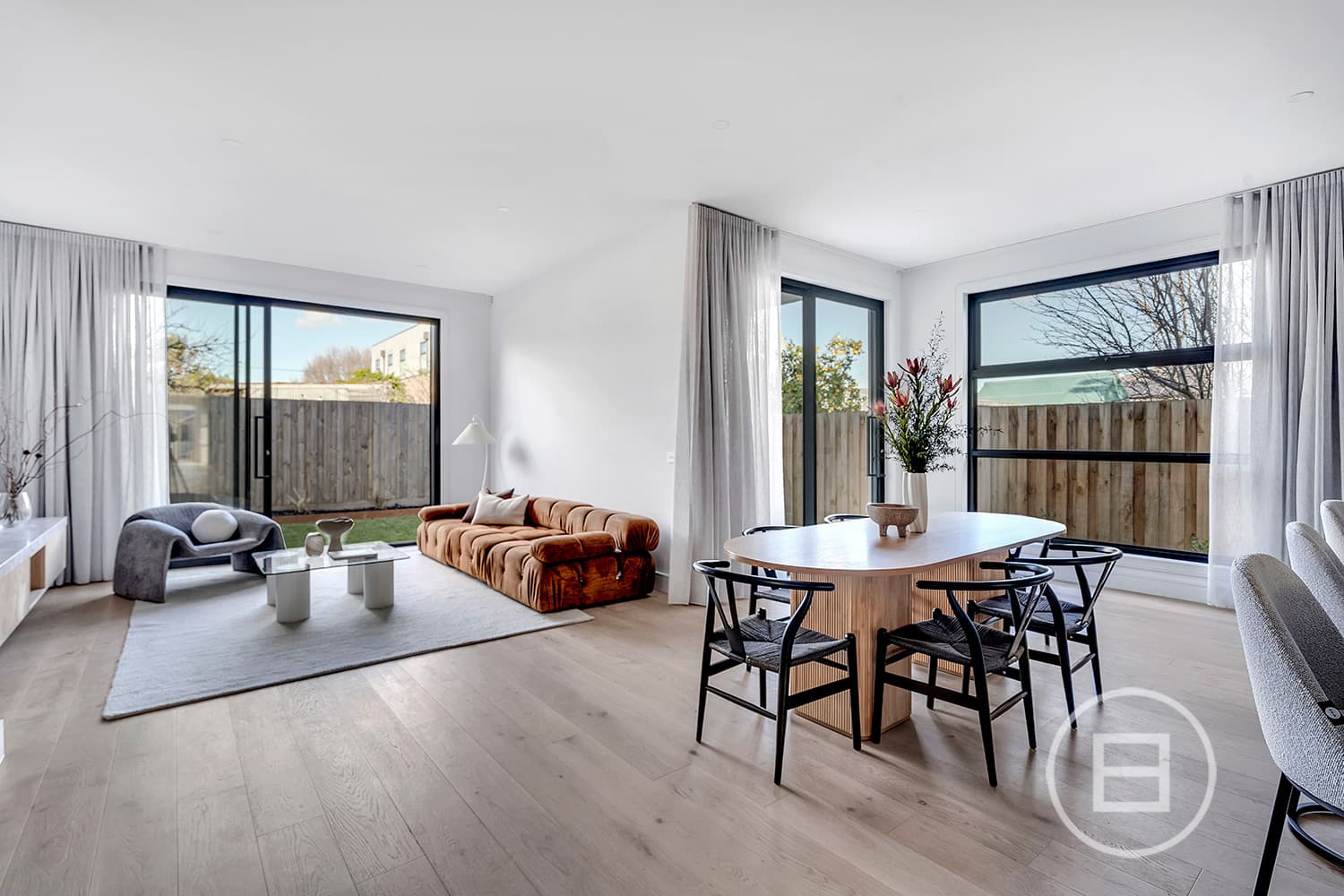 281 Rathmines Street, THORNBURY, VIC, Thornbury - Thumbnail 5