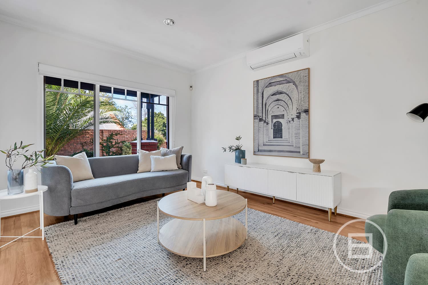 2/23 Alma Street, ABERFELDIE, VIC, Aberfeldie - Thumbnail 5