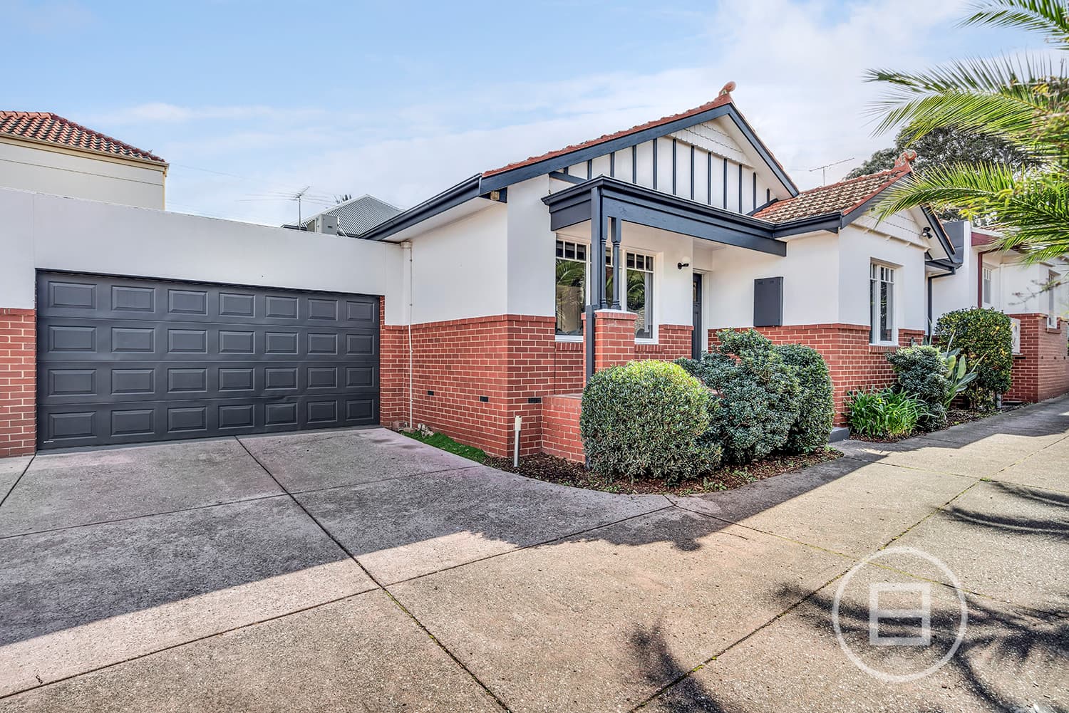2/23 Alma Street, ABERFELDIE, VIC, Aberfeldie - Thumbnail 2