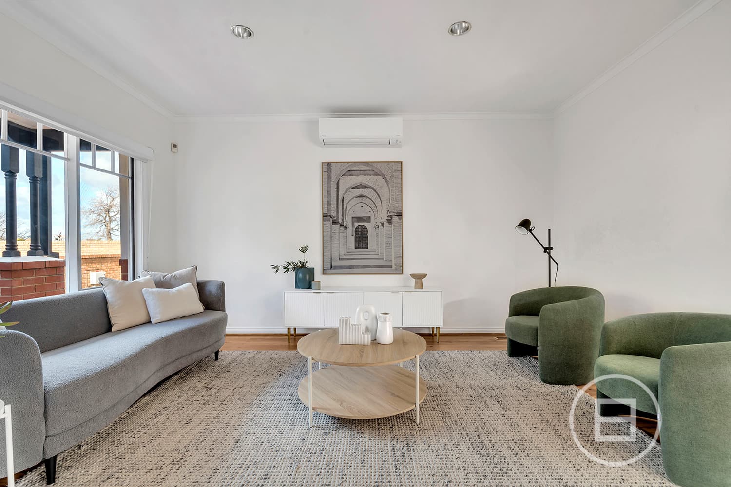 2/23 Alma Street, ABERFELDIE, VIC, Aberfeldie - Thumbnail 4