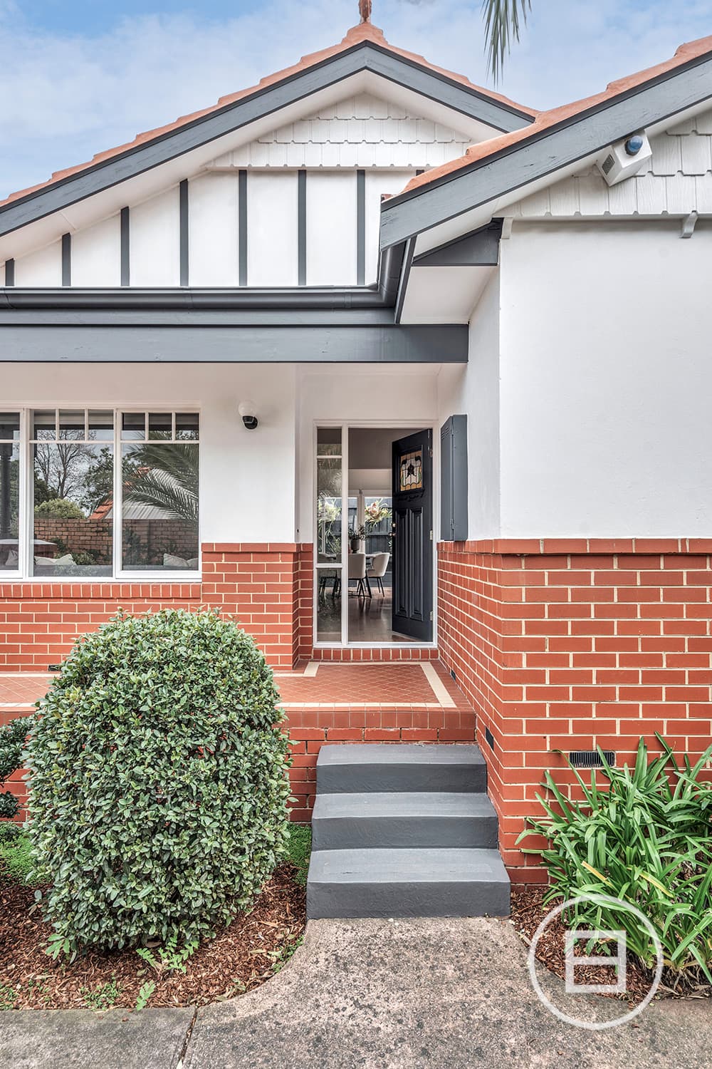 2/23 Alma Street, ABERFELDIE, VIC, Aberfeldie - Thumbnail 3