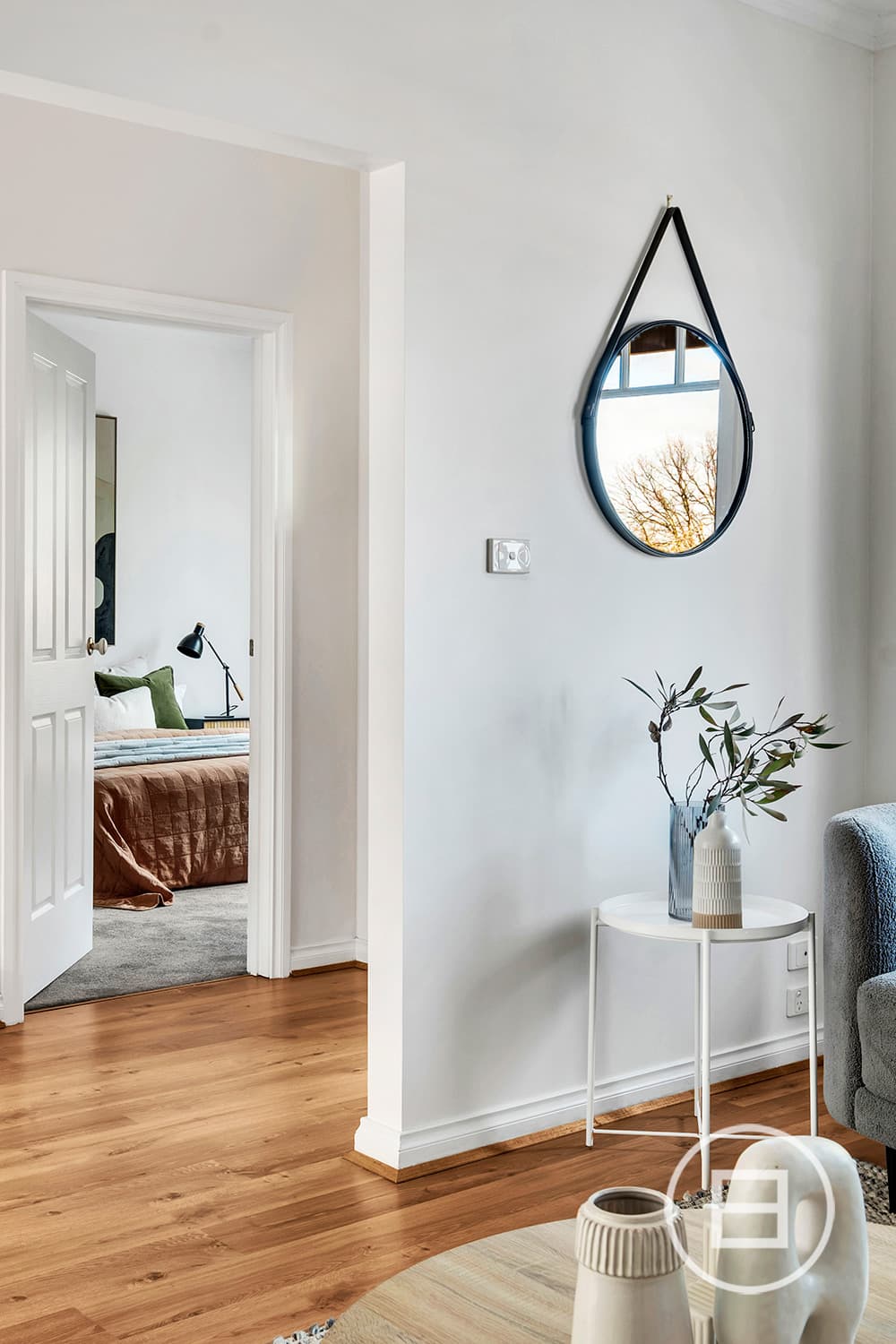 2/23 Alma Street, ABERFELDIE, VIC, Aberfeldie - Thumbnail 6