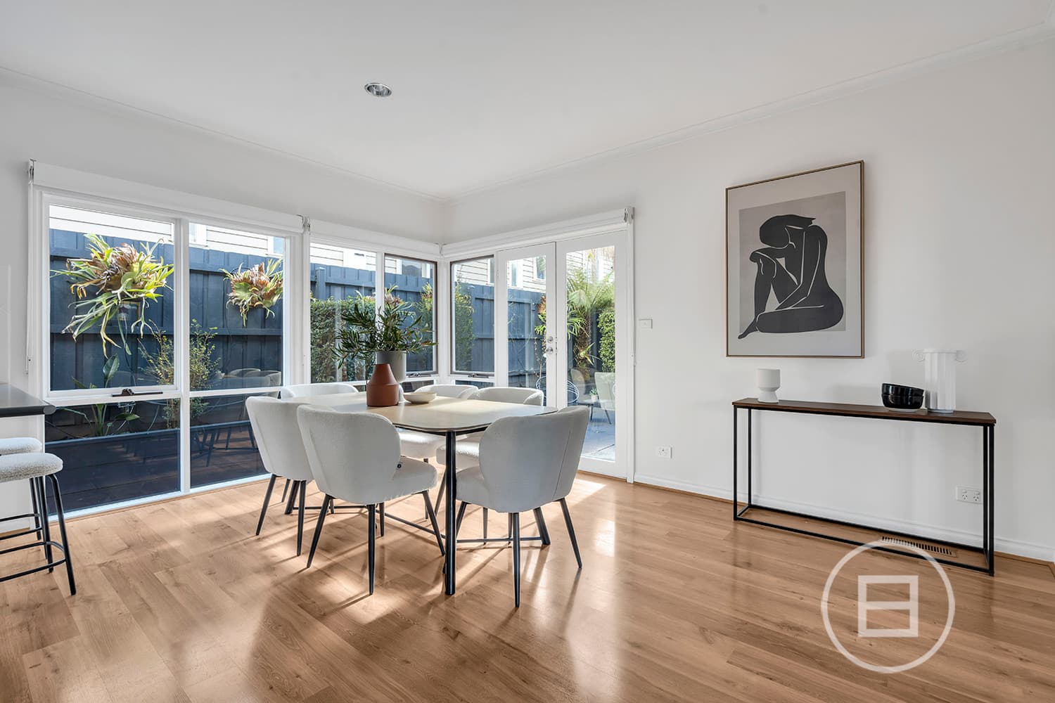 2/23 Alma Street, ABERFELDIE, VIC, Aberfeldie - Thumbnail 7