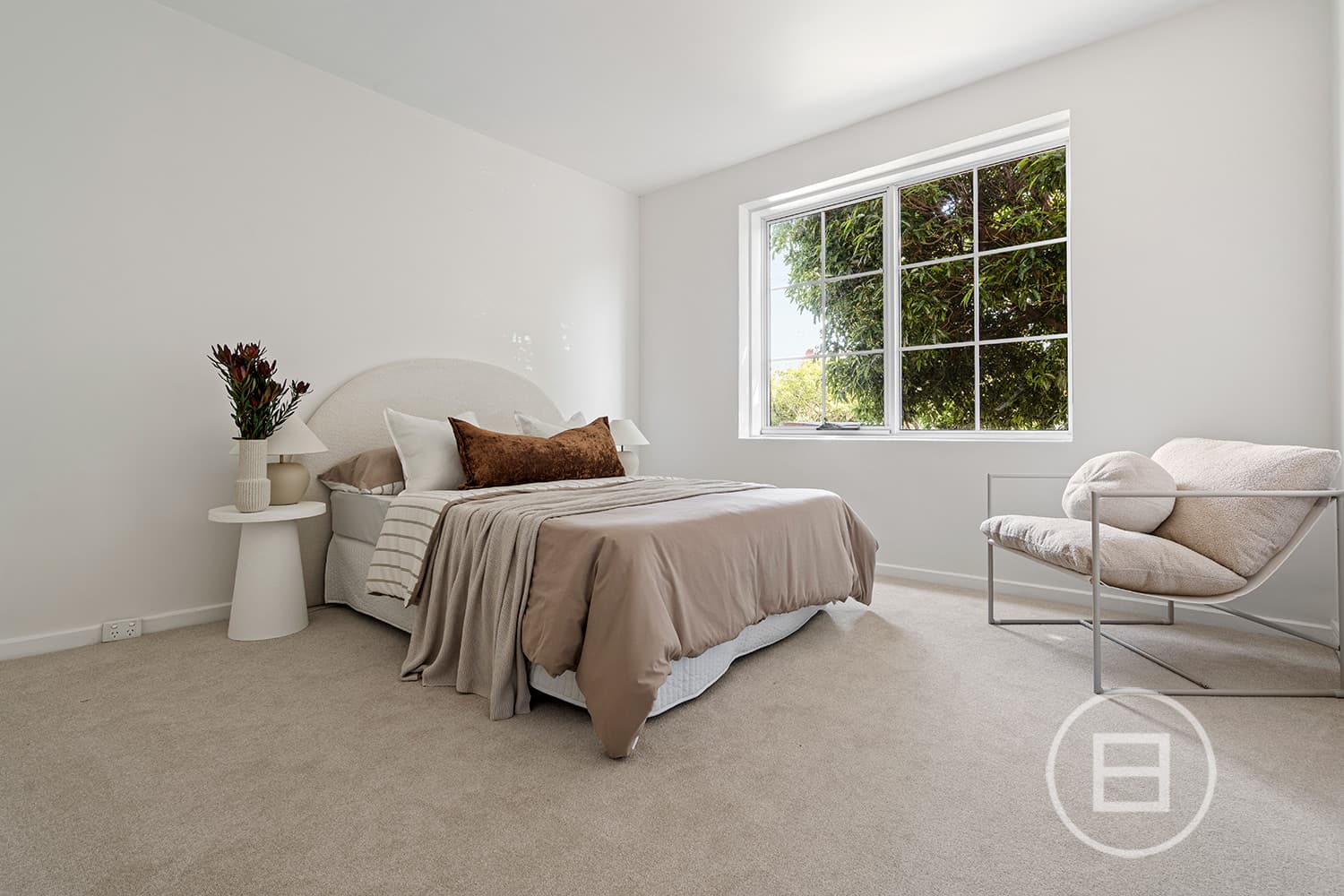 1/13 Harold Street, THORNBURY, VIC, Thornbury - Thumbnail 7