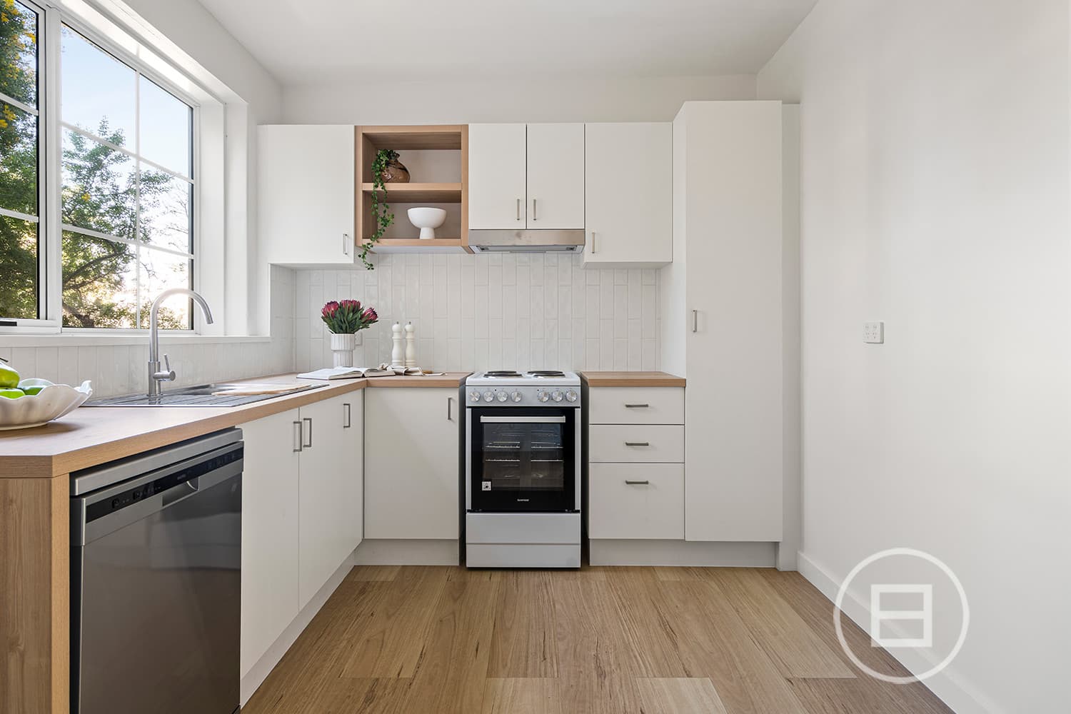 1/13 Harold Street, THORNBURY, VIC, Thornbury - Thumbnail 5