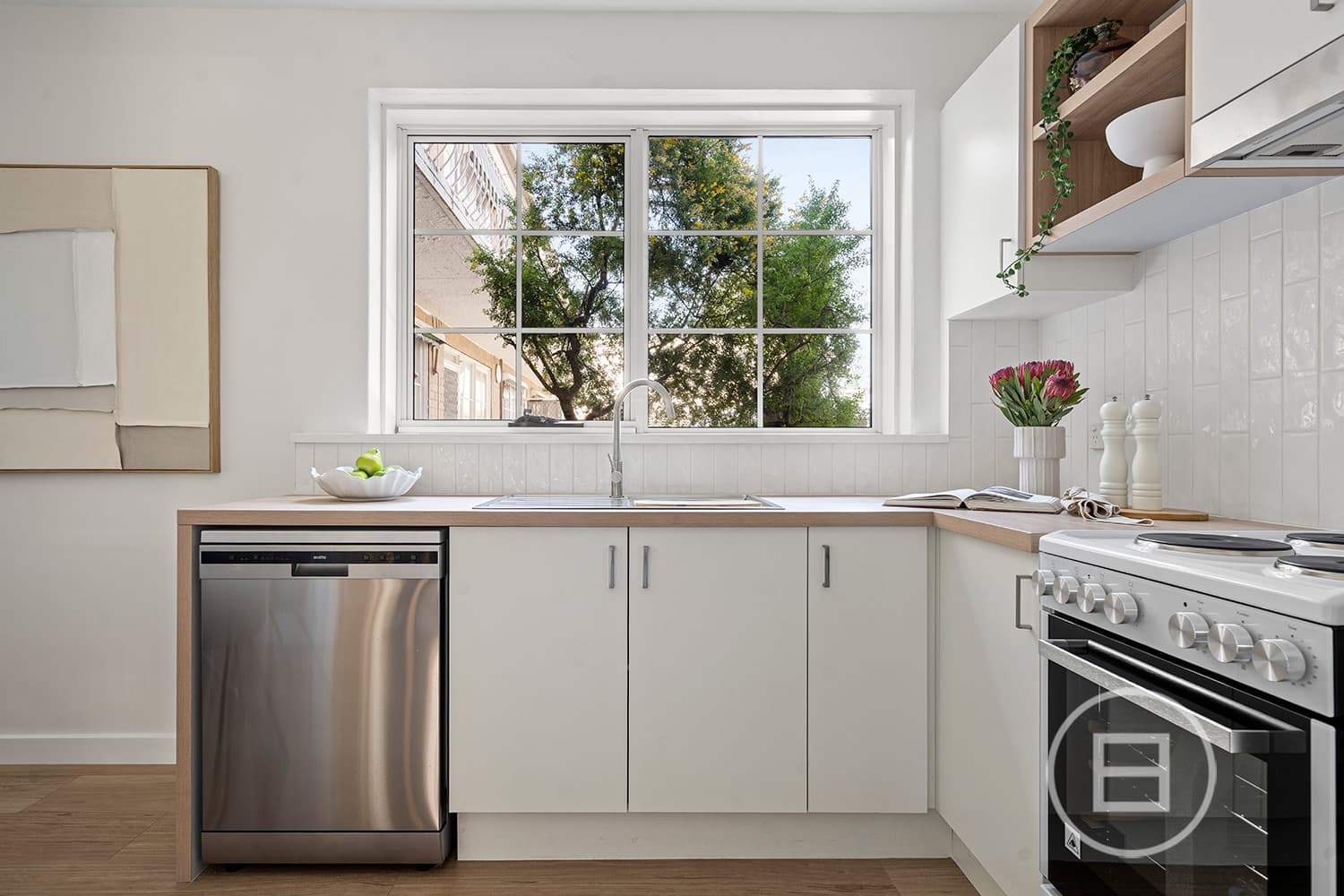1/13 Harold Street, THORNBURY, VIC, Thornbury - Thumbnail 4