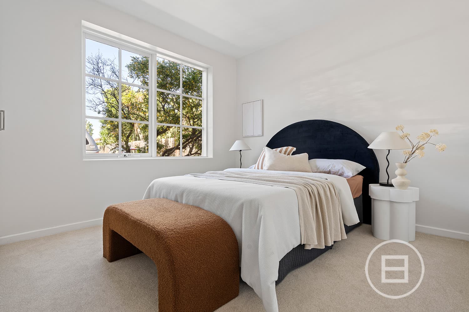 1/13 Harold Street, THORNBURY, VIC, Thornbury - Thumbnail 8