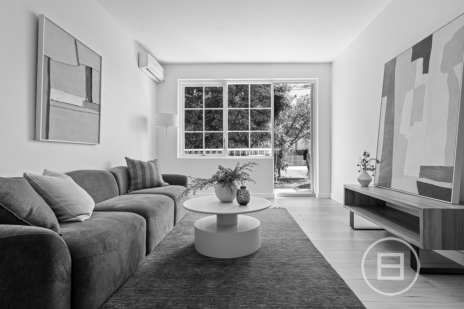 1/13 Harold Street, THORNBURY, VIC, Thornbury - Image 1