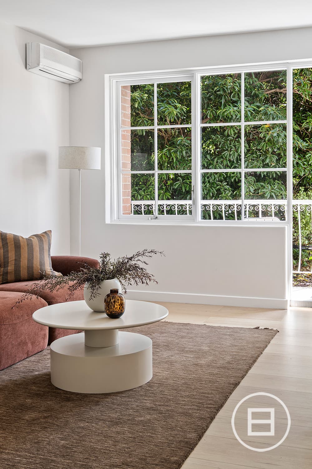 1/13 Harold Street, THORNBURY, VIC, Thornbury - Thumbnail 3
