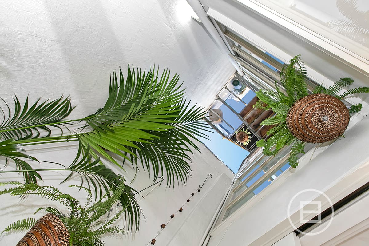 2 Nixon Place, SOUTH MELBOURNE, VIC, South Melbourne - Thumbnail 8