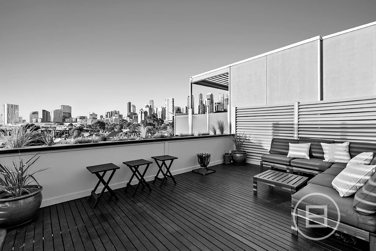 2 Nixon Place, SOUTH MELBOURNE, VIC, South Melbourne - Image 1