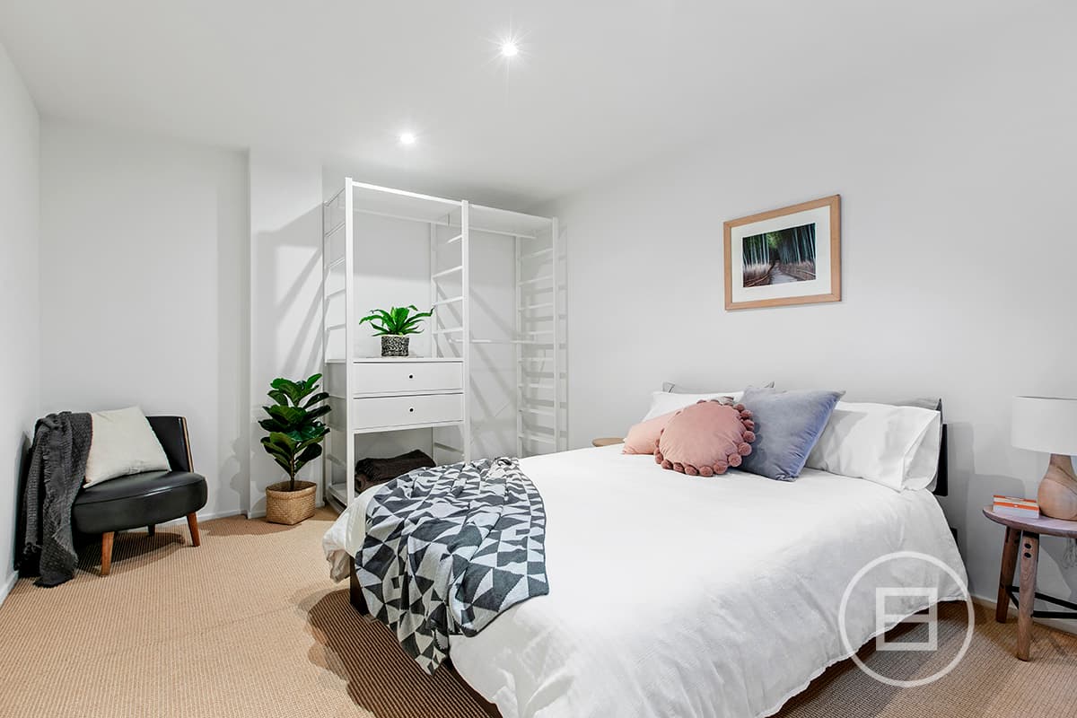 2 Nixon Place, SOUTH MELBOURNE, VIC, South Melbourne - Thumbnail 6