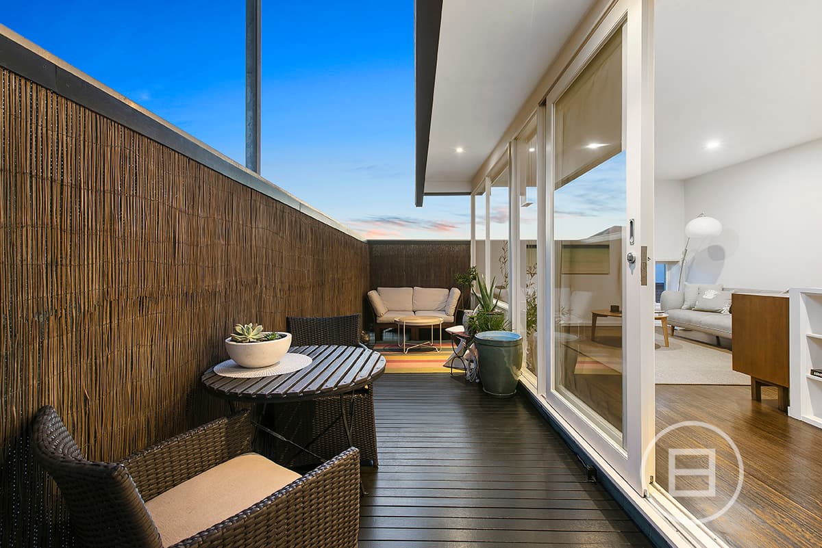 2 Nixon Place, SOUTH MELBOURNE, VIC, South Melbourne - Thumbnail 5