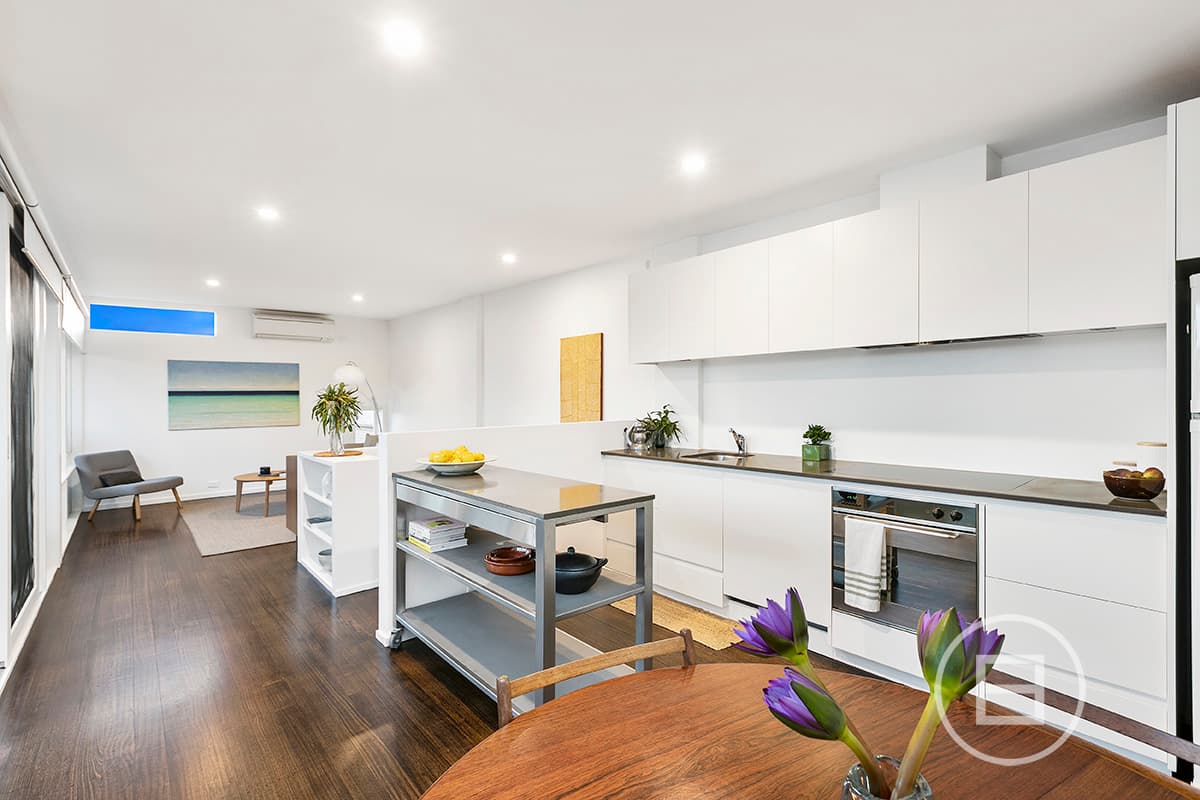 2 Nixon Place, SOUTH MELBOURNE, VIC, South Melbourne - Thumbnail 3