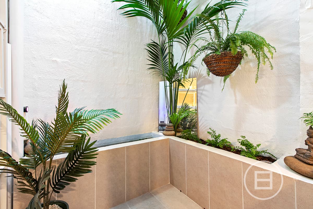 2 Nixon Place, SOUTH MELBOURNE, VIC, South Melbourne - Thumbnail 7