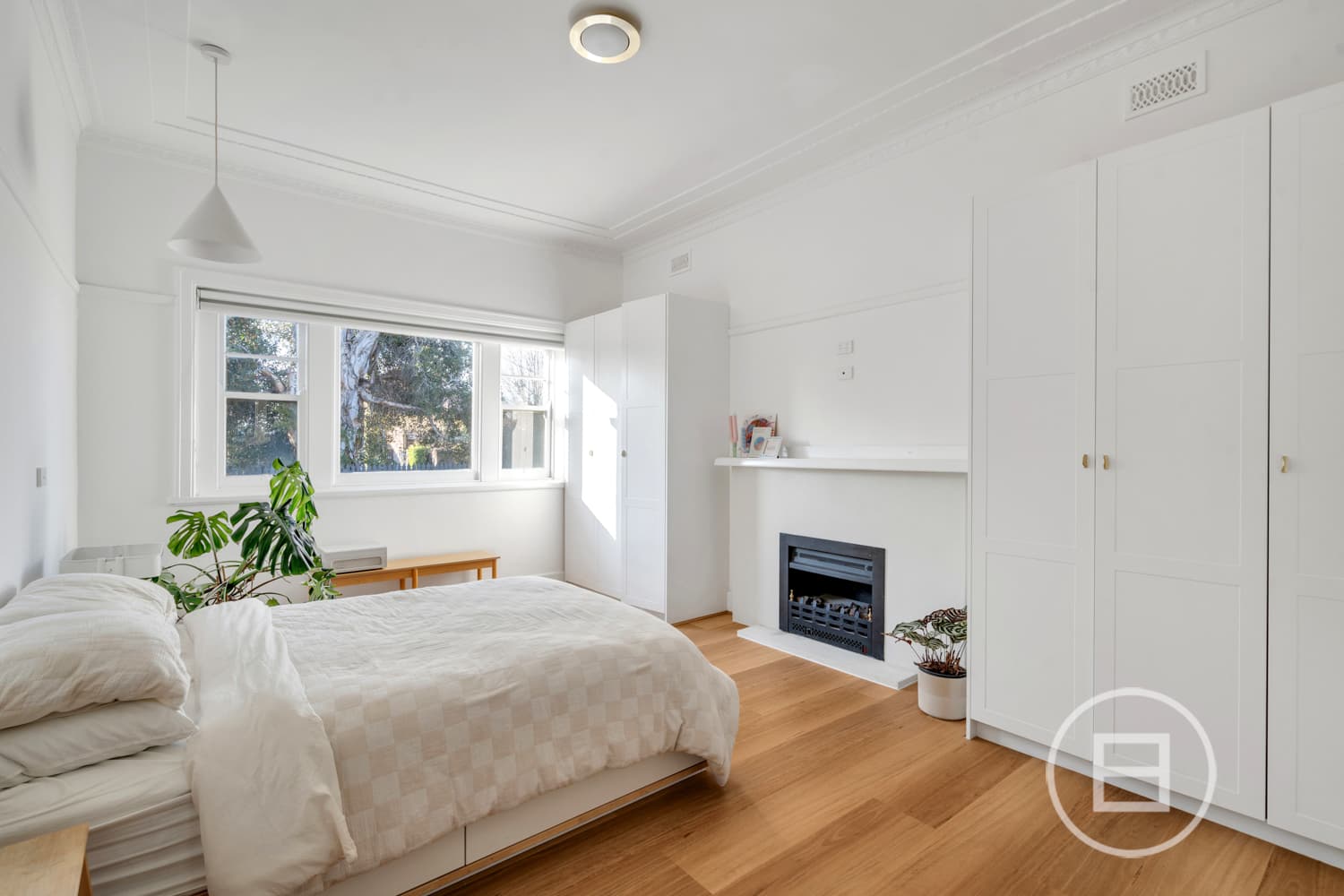 443 Bell Street, PASCOE VALE SOUTH, VIC, Pascoe Vale South - Thumbnail 7