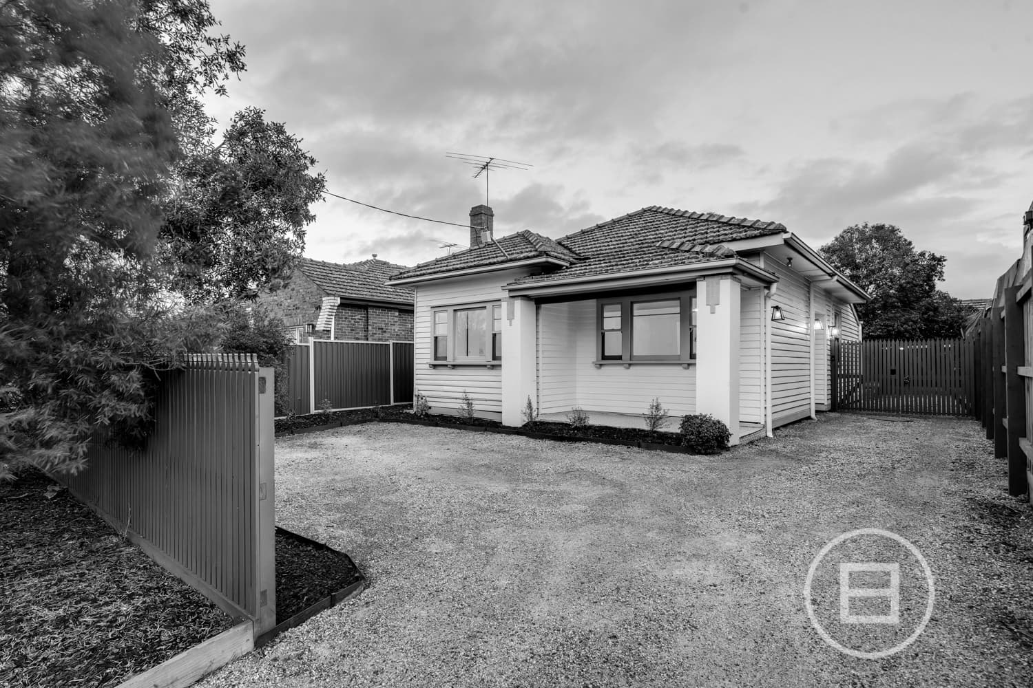 443 Bell Street, PASCOE VALE SOUTH, VIC, Pascoe Vale South - Image 1